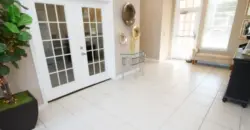 The Veranda