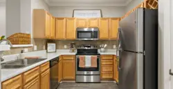 The Verandah At Grandview Hills