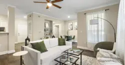 The Verandah At Grandview Hills