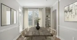 The Verandah At Grandview Hills