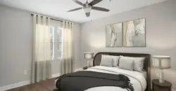 The Verandah At Grandview Hills