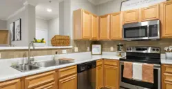 The Verandah At Grandview Hills