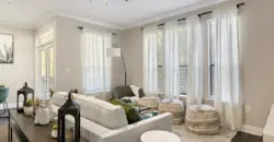 The Verandah At Grandview Hills