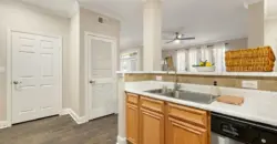 The Verandah At Grandview Hills