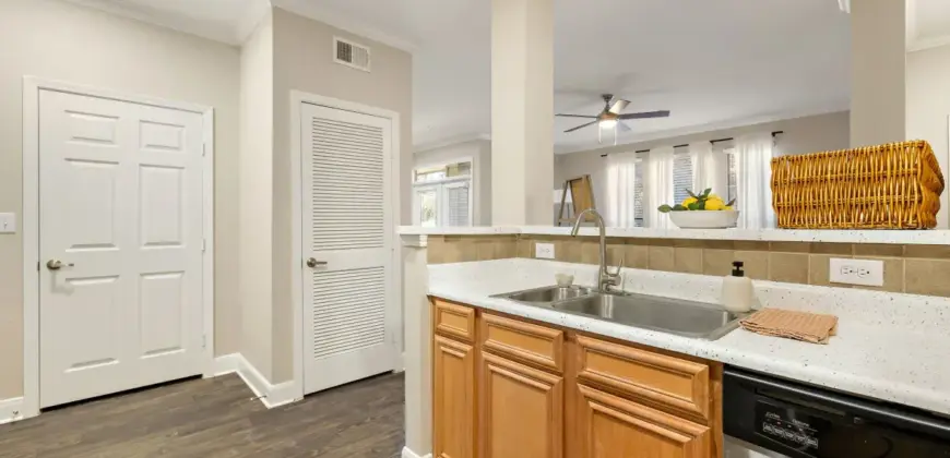 The Verandah At Grandview Hills