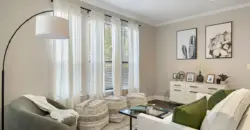 The Verandah At Grandview Hills