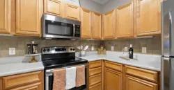 The Verandah At Grandview Hills