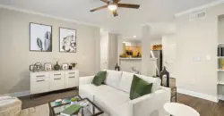 The Verandah At Grandview Hills