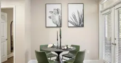 The Verandah At Grandview Hills