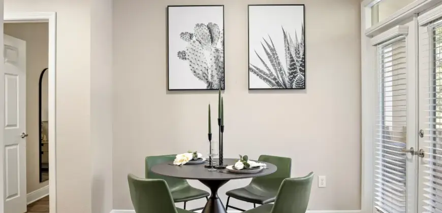 The Verandah At Grandview Hills