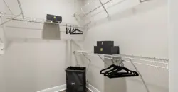 The Verandah At Grandview Hills