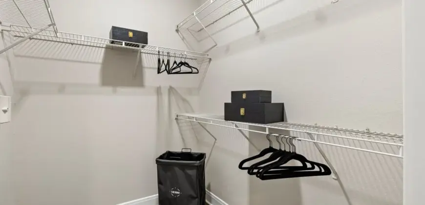 The Verandah At Grandview Hills