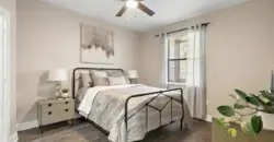 The Verandah At Grandview Hills