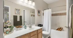 The Verandah At Grandview Hills