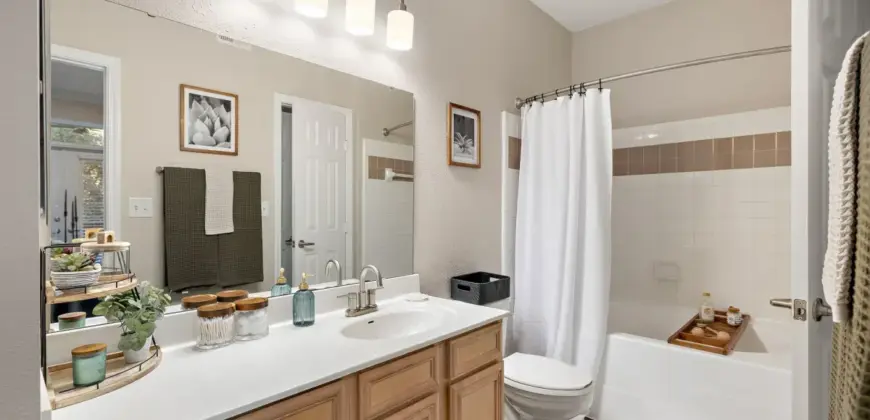 The Verandah At Grandview Hills