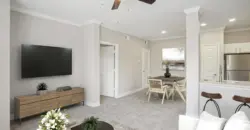 The Verandah At Grandview Hills