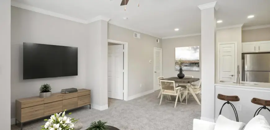 The Verandah At Grandview Hills