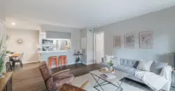 The Veridian At Bellevue