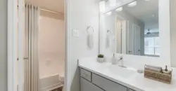 The Veridian At Bellevue