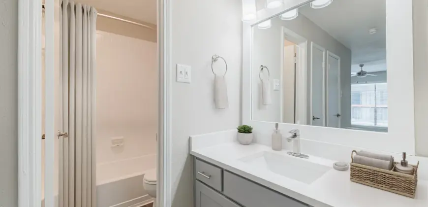 The Veridian At Bellevue