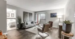 The Veridian At Bellevue