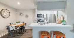 The Veridian At Bellevue