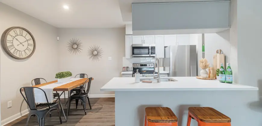 The Veridian At Bellevue