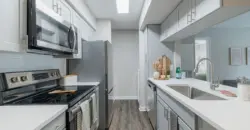 The Veridian At Bellevue