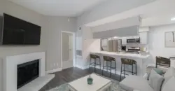 The Veridian At Bellevue