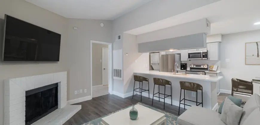 The Veridian At Bellevue