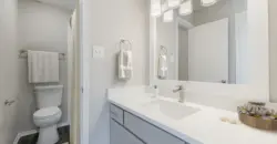 The Veridian At Bellevue