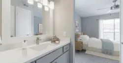The Veridian At Bellevue