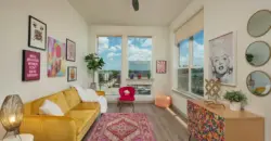 The Vic At Interpose