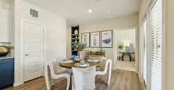 The Vic At Woodforest