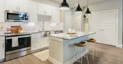 The View At Belterra