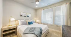 The View At Belterra