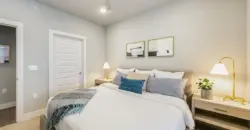 The View At Belterra