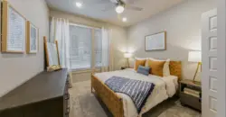 The View At Belterra