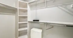 The View At Belterra