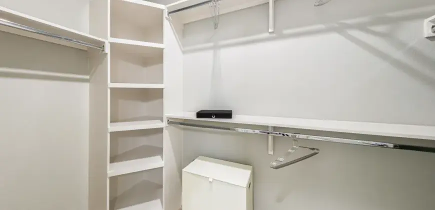 The View At Belterra