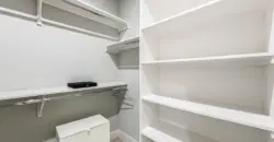 The View At Belterra