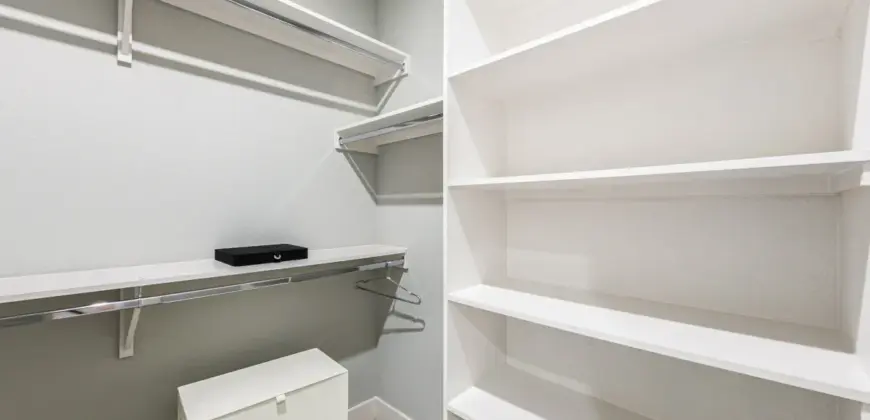 The View At Belterra