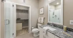 The View At Belterra