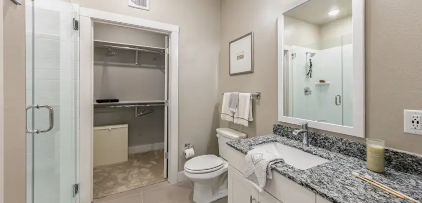 The View At Belterra