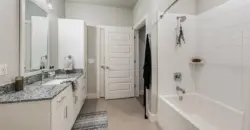 The View At Belterra