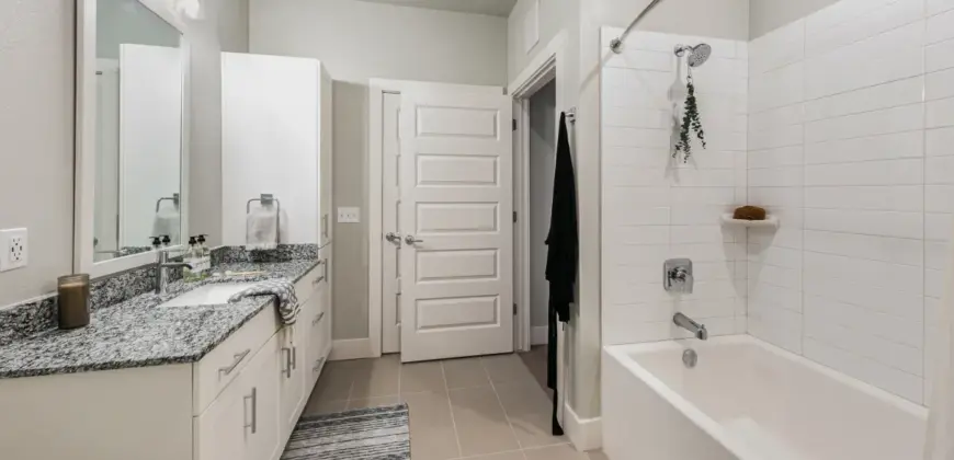 The View At Belterra