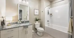 The View At Belterra