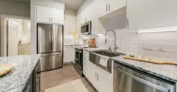 The View At Belterra