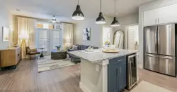 The View At Belterra