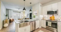 The View At Belterra